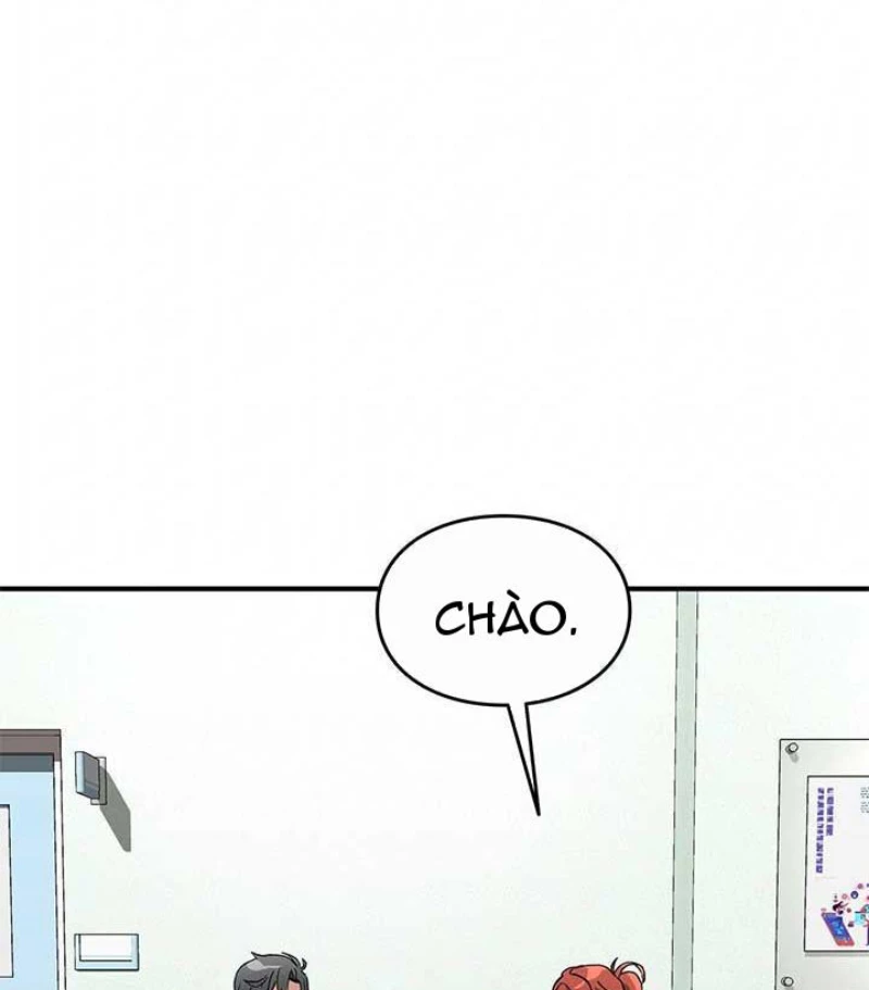 Làm Thế Nào Tôi Trở Thành Một Thợ Săn Giao Hàng Cấp SSS Chapter 1 - 164