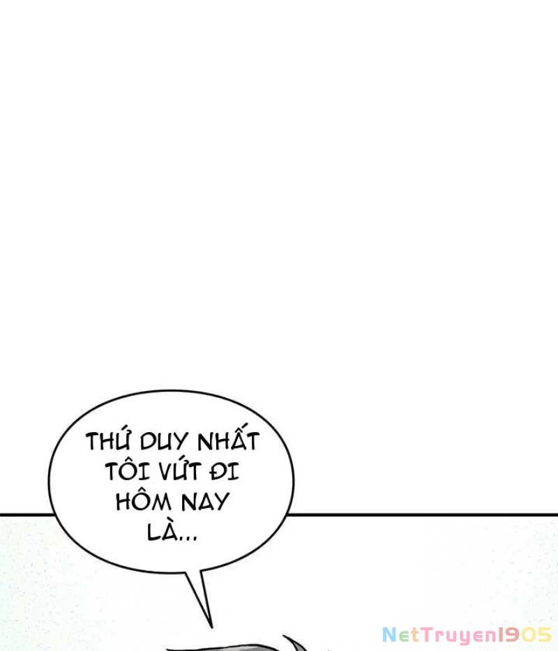 Làm Thế Nào Tôi Trở Thành Một Thợ Săn Giao Hàng Cấp SSS Chapter 1 - 170