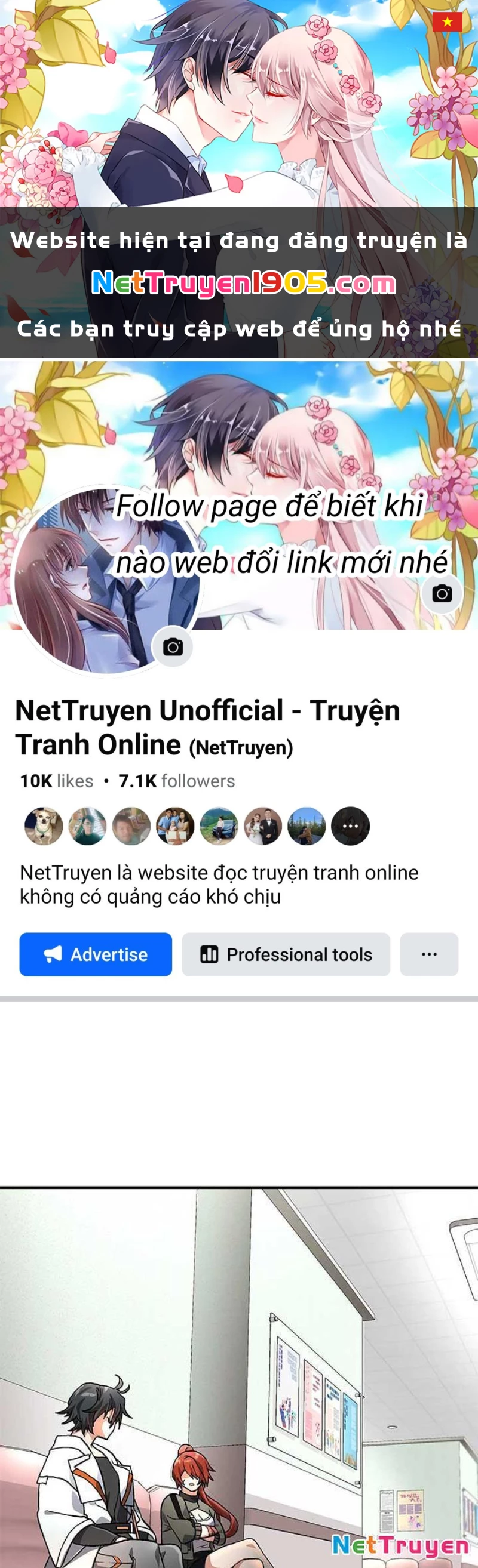 Làm Thế Nào Tôi Trở Thành Một Thợ Săn Giao Hàng Cấp SSS Chapter 2 - 1