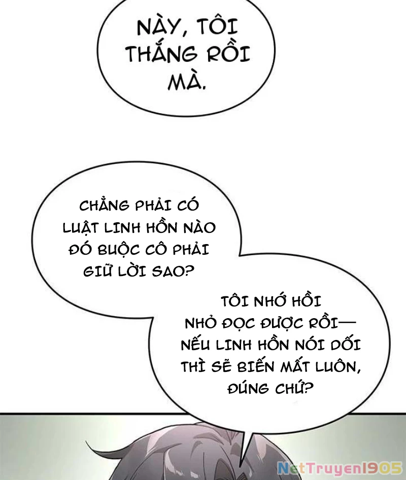 Làm Thế Nào Tôi Trở Thành Một Thợ Săn Giao Hàng Cấp SSS Chapter 2 - 9
