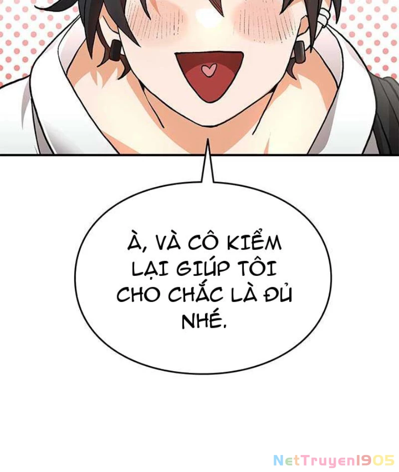 Làm Thế Nào Tôi Trở Thành Một Thợ Săn Giao Hàng Cấp SSS Chapter 2 - 24