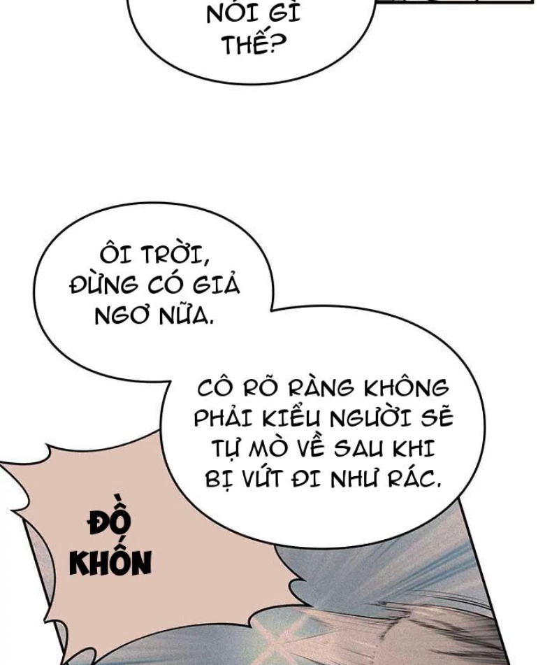 Làm Thế Nào Tôi Trở Thành Một Thợ Săn Giao Hàng Cấp SSS Chapter 2 - 34
