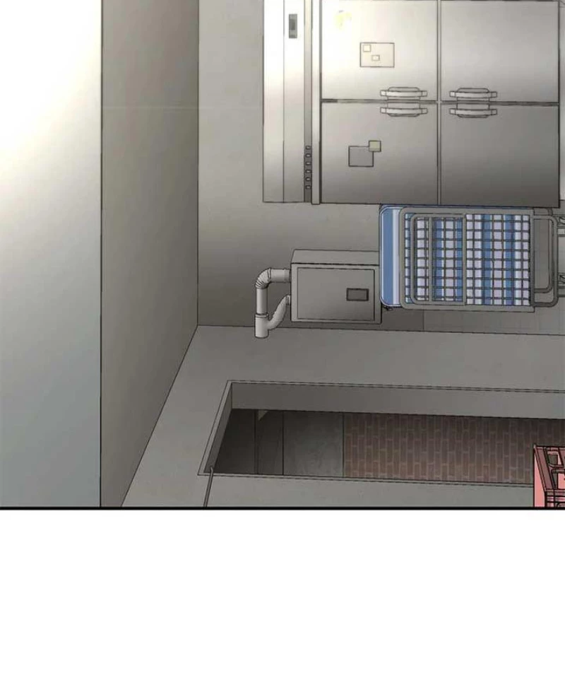 Làm Thế Nào Tôi Trở Thành Một Thợ Săn Giao Hàng Cấp SSS Chapter 2 - 54
