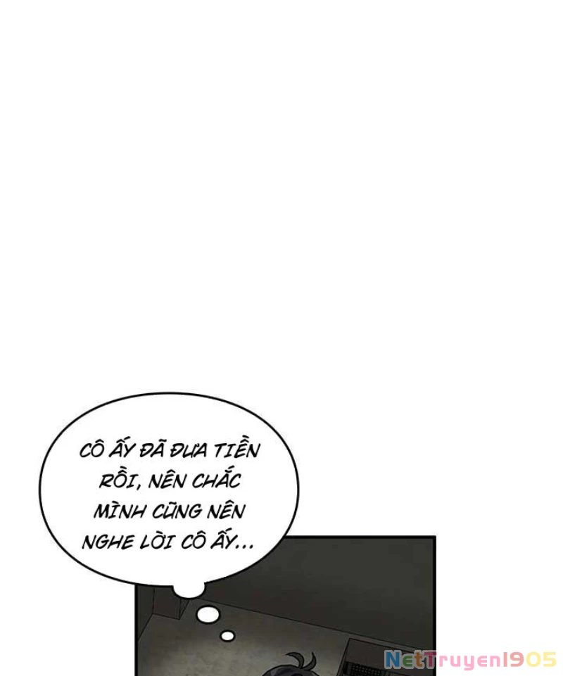 Làm Thế Nào Tôi Trở Thành Một Thợ Săn Giao Hàng Cấp SSS Chapter 2 - 55