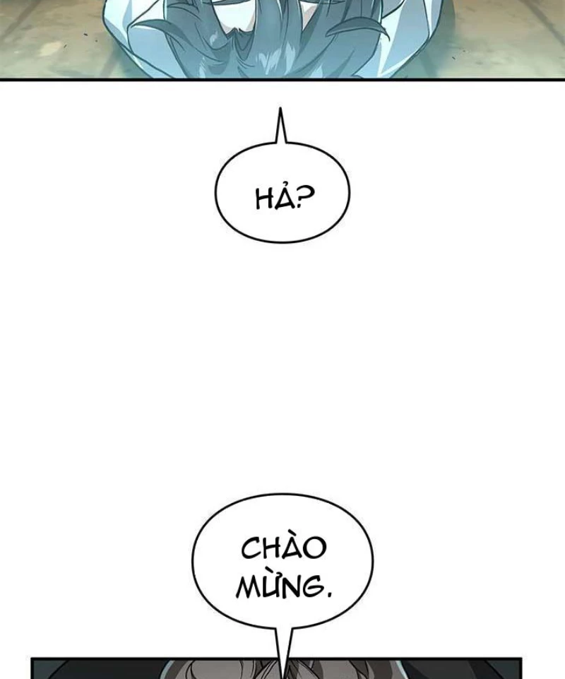 Làm Thế Nào Tôi Trở Thành Một Thợ Săn Giao Hàng Cấp SSS Chapter 2 - 70