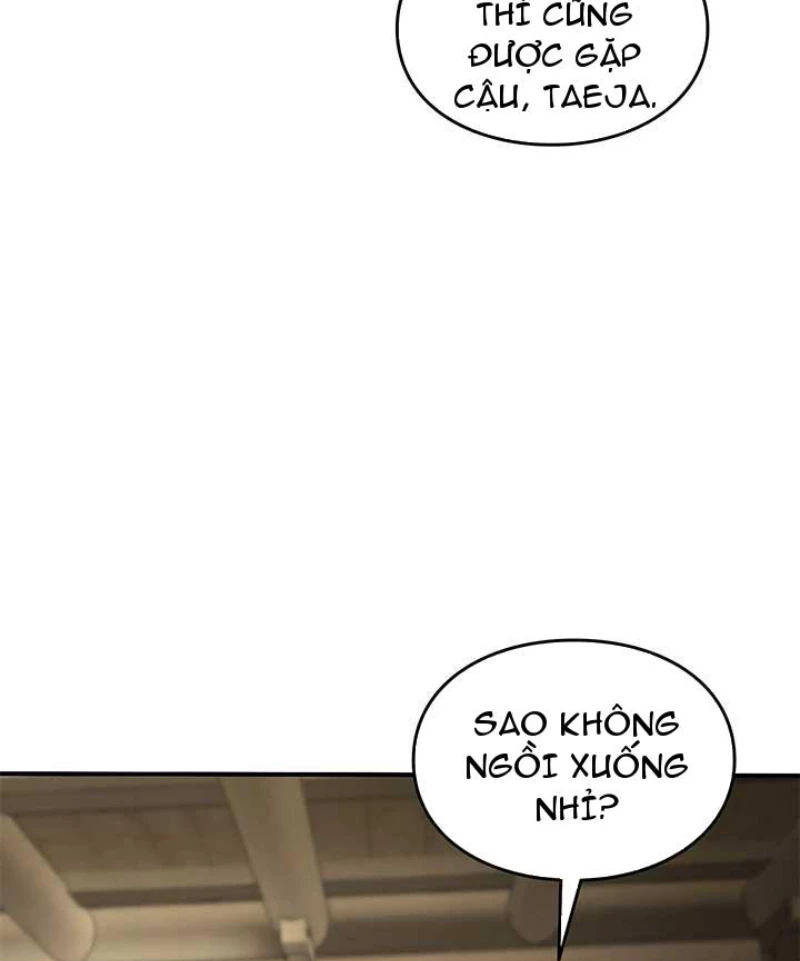 Làm Thế Nào Tôi Trở Thành Một Thợ Săn Giao Hàng Cấp SSS Chapter 2 - 74