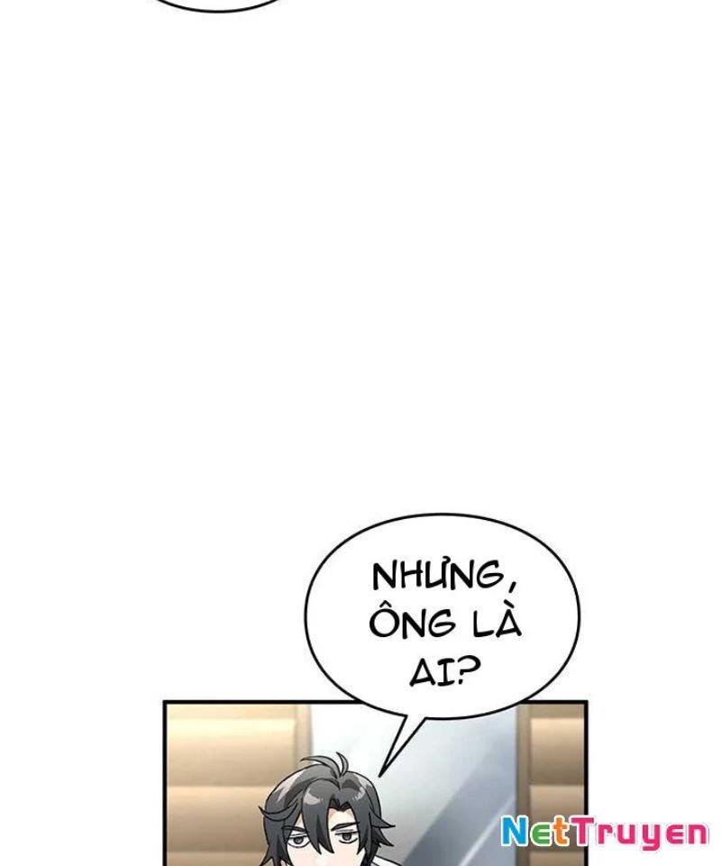Làm Thế Nào Tôi Trở Thành Một Thợ Săn Giao Hàng Cấp SSS Chapter 2 - 76