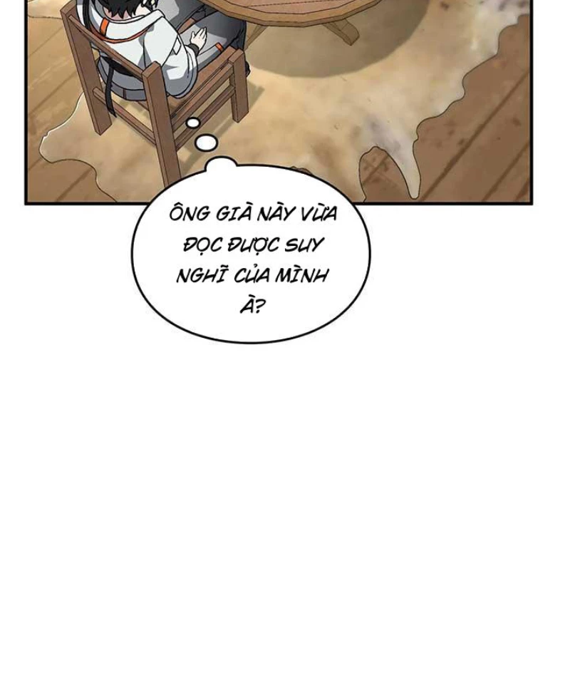 Làm Thế Nào Tôi Trở Thành Một Thợ Săn Giao Hàng Cấp SSS Chapter 2 - 83