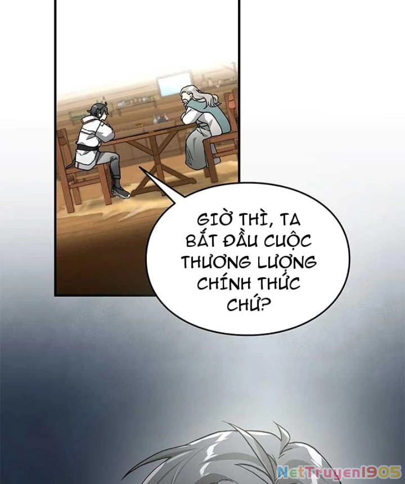 Làm Thế Nào Tôi Trở Thành Một Thợ Săn Giao Hàng Cấp SSS Chapter 2 - 100
