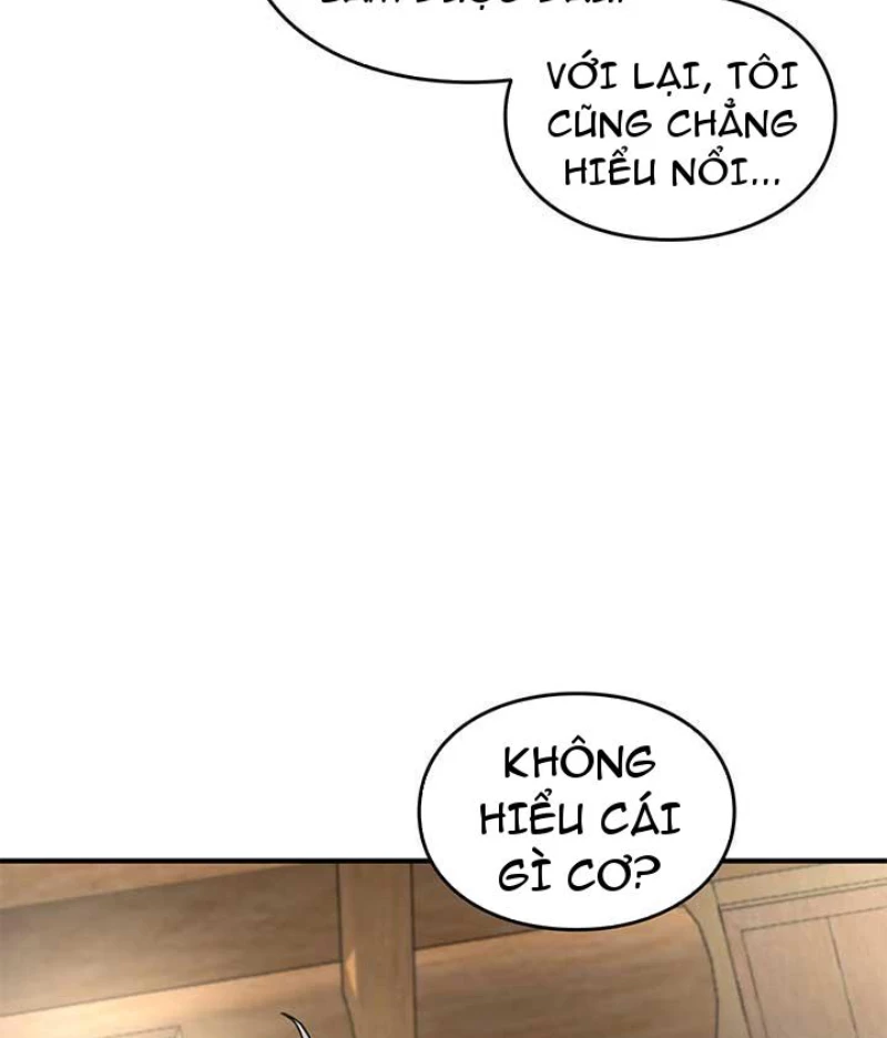Làm Thế Nào Tôi Trở Thành Một Thợ Săn Giao Hàng Cấp SSS Chapter 3 - 5