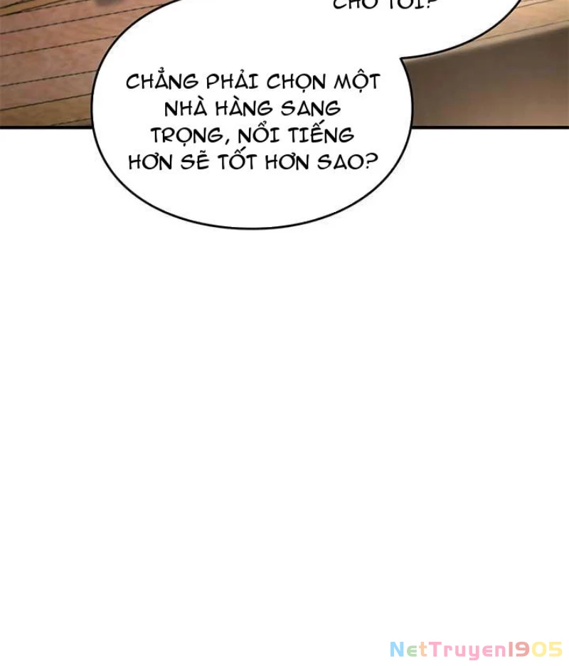 Làm Thế Nào Tôi Trở Thành Một Thợ Săn Giao Hàng Cấp SSS Chapter 3 - 7