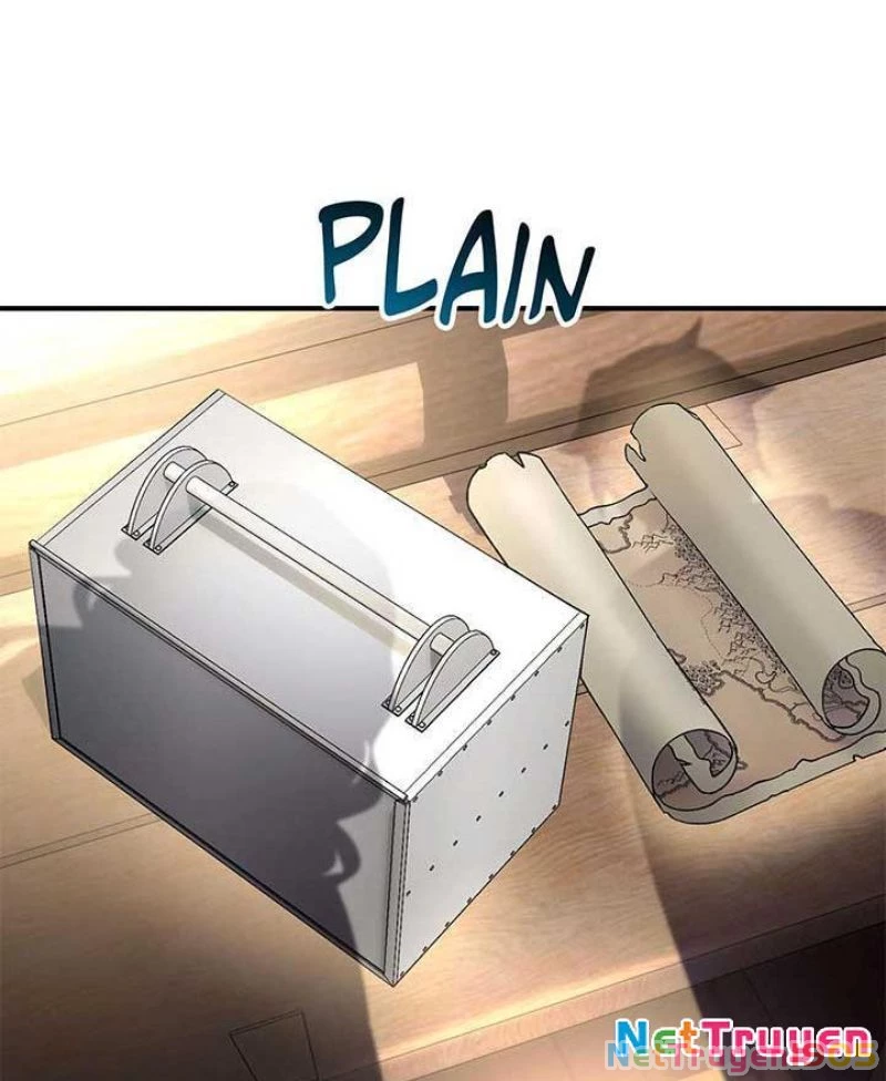 Làm Thế Nào Tôi Trở Thành Một Thợ Săn Giao Hàng Cấp SSS Chapter 3 - 41