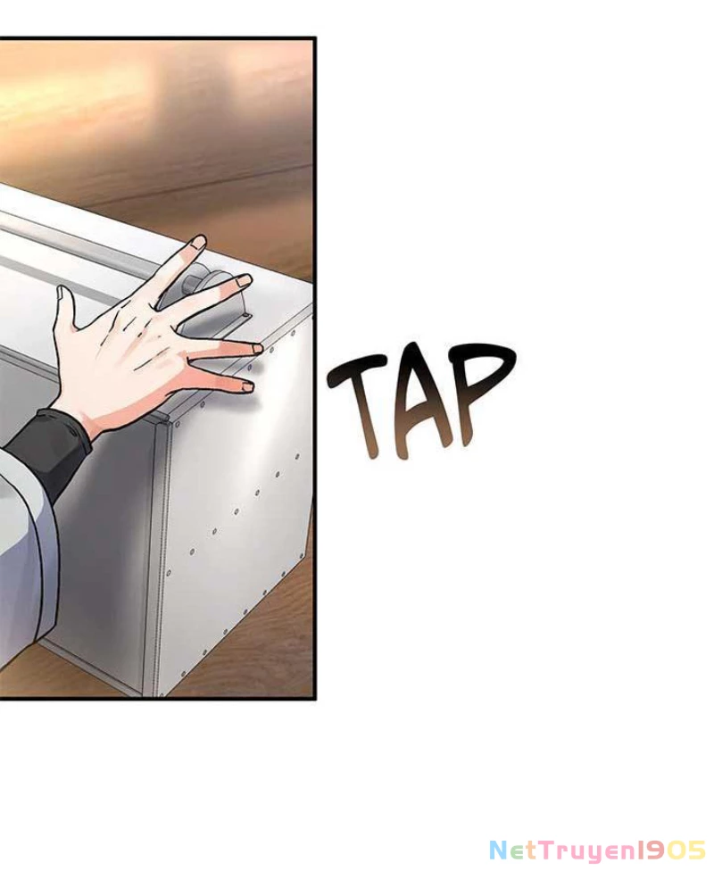 Làm Thế Nào Tôi Trở Thành Một Thợ Săn Giao Hàng Cấp SSS Chapter 3 - 45