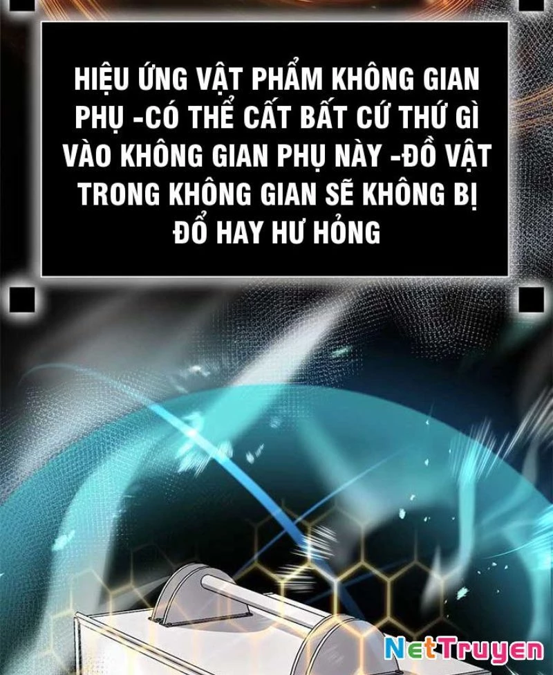 Làm Thế Nào Tôi Trở Thành Một Thợ Săn Giao Hàng Cấp SSS Chapter 3 - 51
