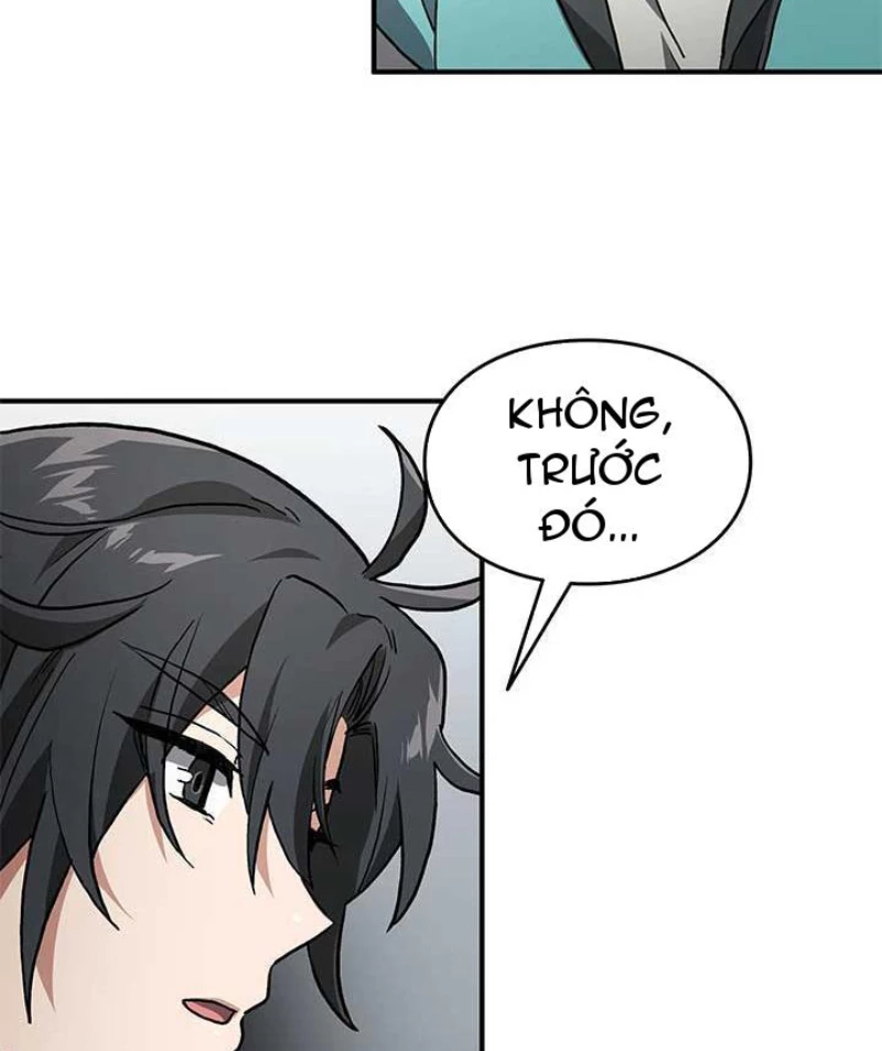 Làm Thế Nào Tôi Trở Thành Một Thợ Săn Giao Hàng Cấp SSS Chapter 3 - 67