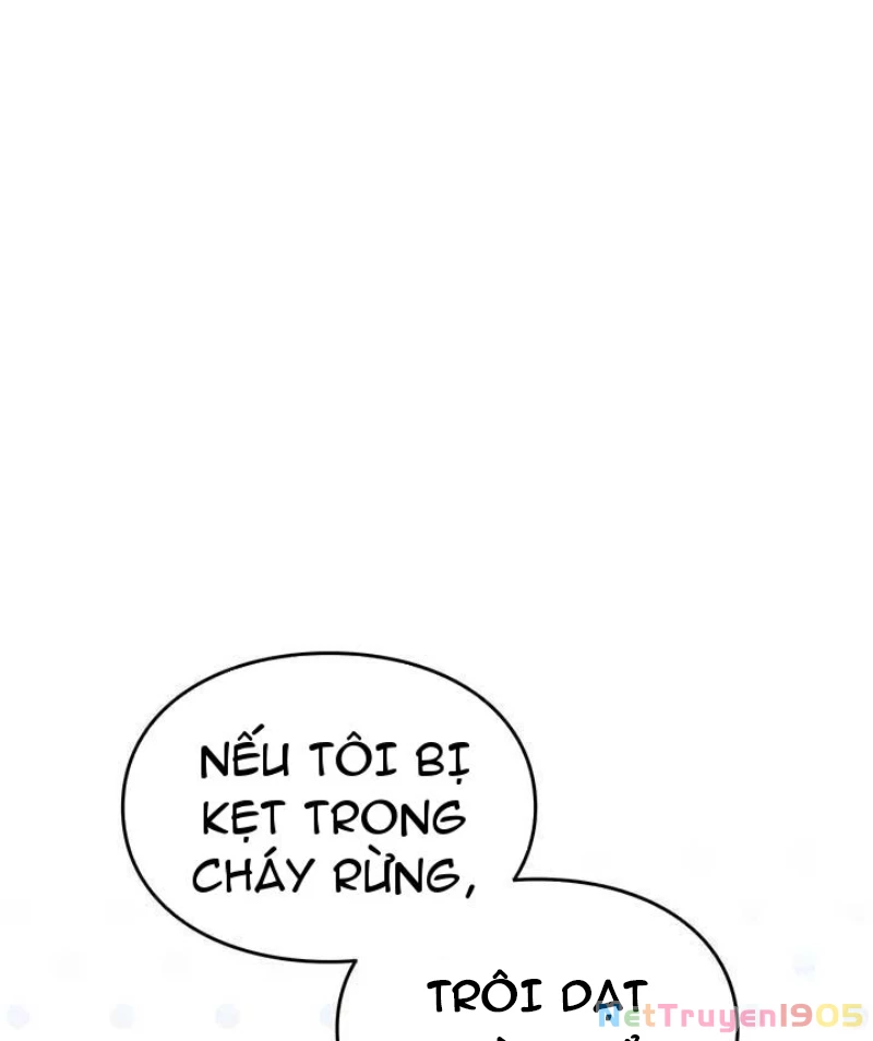 Làm Thế Nào Tôi Trở Thành Một Thợ Săn Giao Hàng Cấp SSS Chapter 3 - 74