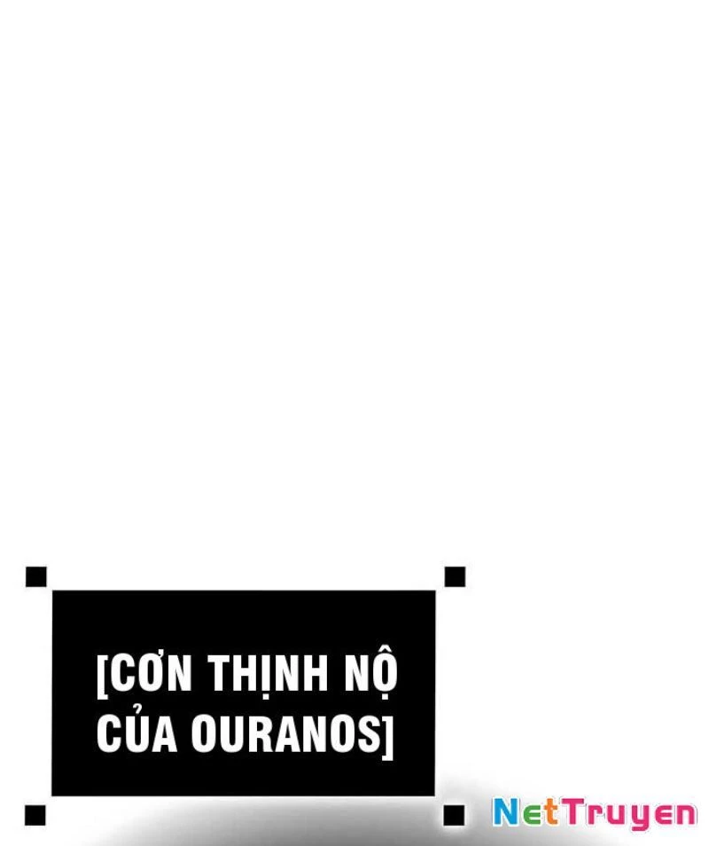 Làm Thế Nào Tôi Trở Thành Một Thợ Săn Giao Hàng Cấp SSS Chapter 3 - 81