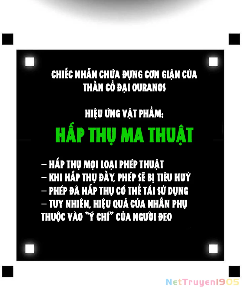 Làm Thế Nào Tôi Trở Thành Một Thợ Săn Giao Hàng Cấp SSS Chapter 3 - 83