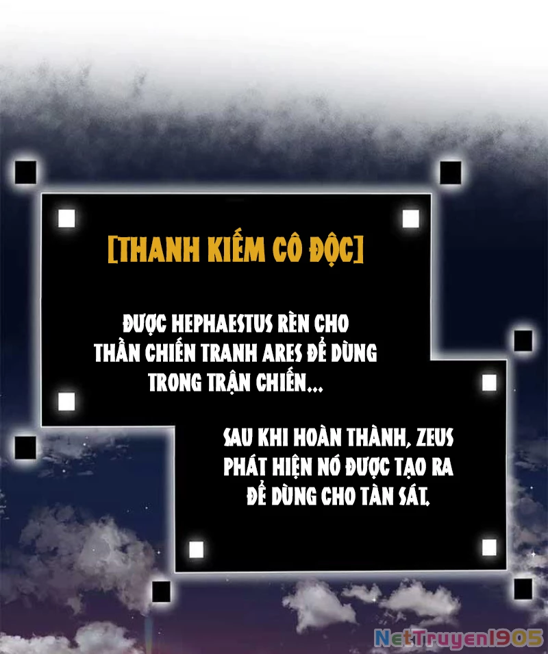 Làm Thế Nào Tôi Trở Thành Một Thợ Săn Giao Hàng Cấp SSS Chapter 3 - 84