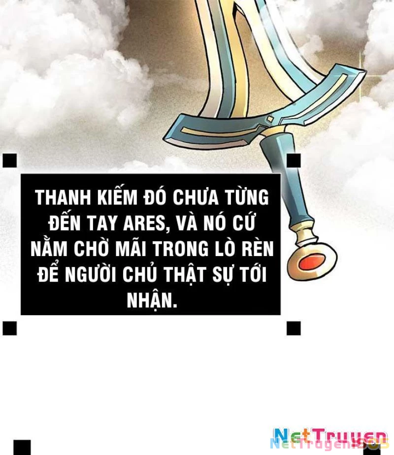 Làm Thế Nào Tôi Trở Thành Một Thợ Săn Giao Hàng Cấp SSS Chapter 3 - 86