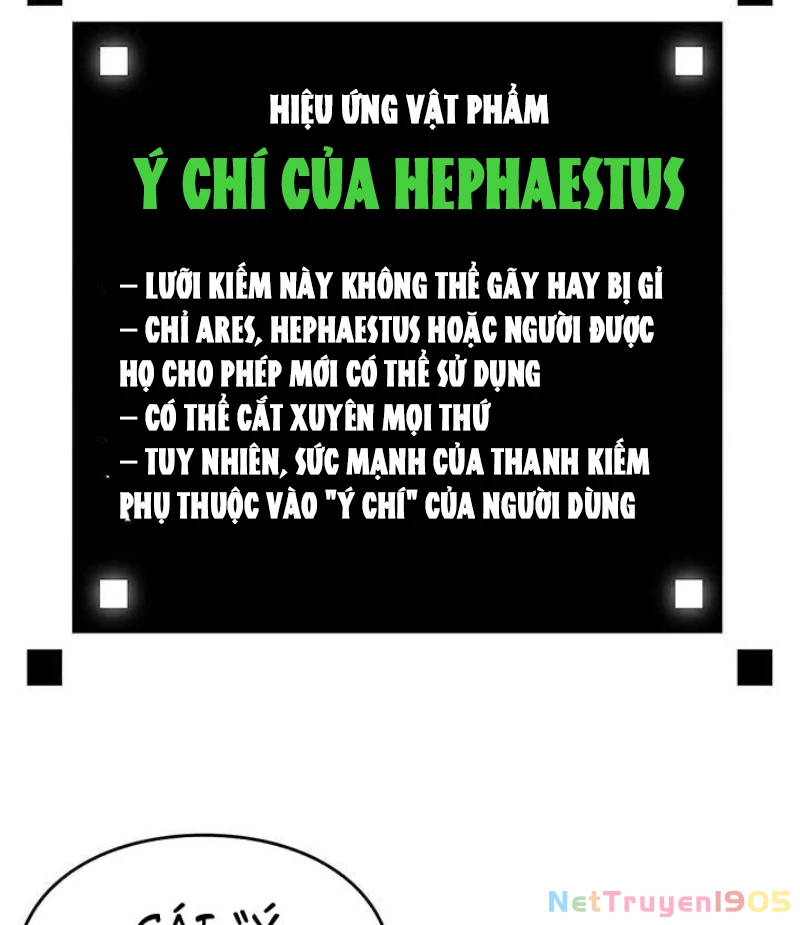 Làm Thế Nào Tôi Trở Thành Một Thợ Săn Giao Hàng Cấp SSS Chapter 3 - 87