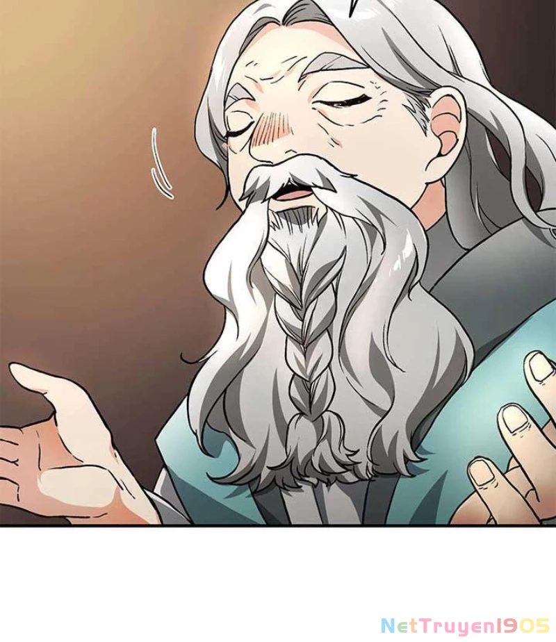 Làm Thế Nào Tôi Trở Thành Một Thợ Săn Giao Hàng Cấp SSS Chapter 3 - 90
