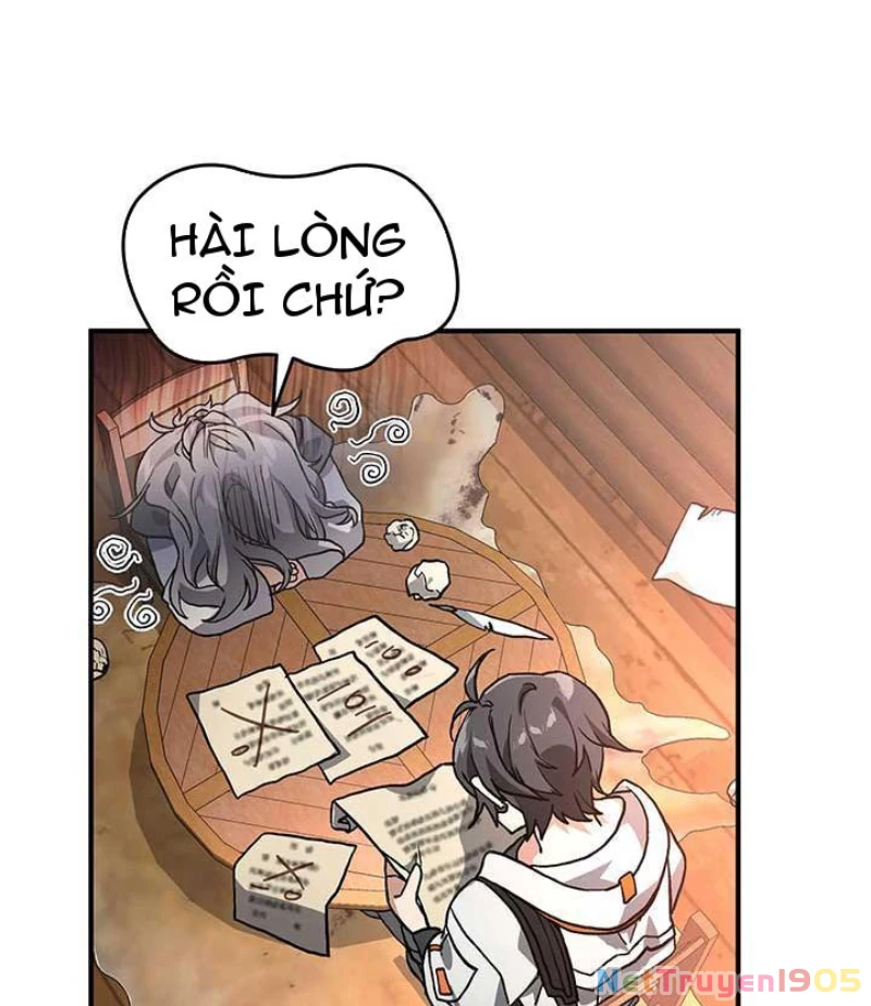 Làm Thế Nào Tôi Trở Thành Một Thợ Săn Giao Hàng Cấp SSS Chapter 3 - 98