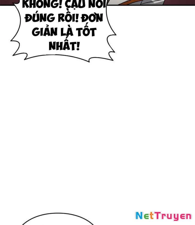 Làm Thế Nào Tôi Trở Thành Một Thợ Săn Giao Hàng Cấp SSS Chapter 3 - 101