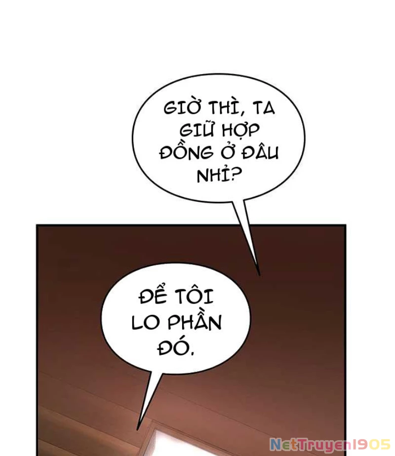 Làm Thế Nào Tôi Trở Thành Một Thợ Săn Giao Hàng Cấp SSS Chapter 3 - 104