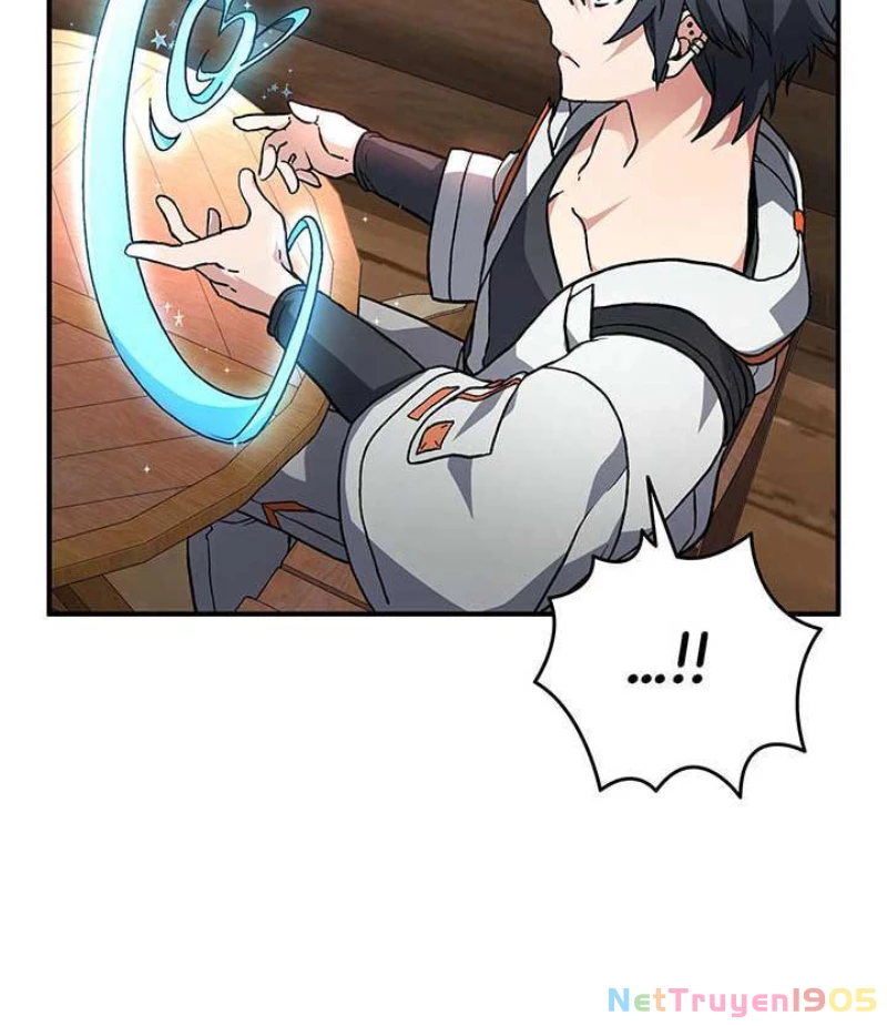 Làm Thế Nào Tôi Trở Thành Một Thợ Săn Giao Hàng Cấp SSS Chapter 3 - 107