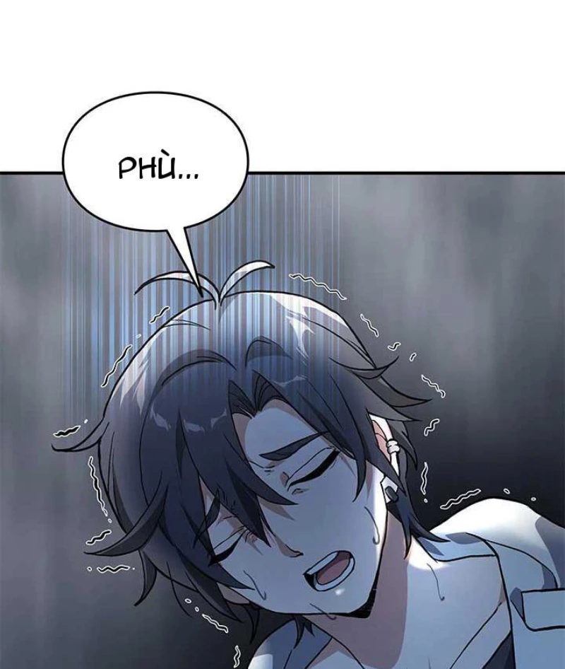 Làm Thế Nào Tôi Trở Thành Một Thợ Săn Giao Hàng Cấp SSS Chapter 3 - 127
