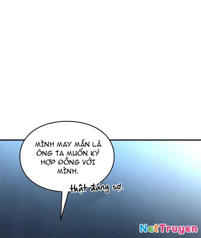 Làm Thế Nào Tôi Trở Thành Một Thợ Săn Giao Hàng Cấp SSS Chapter 3 - 131