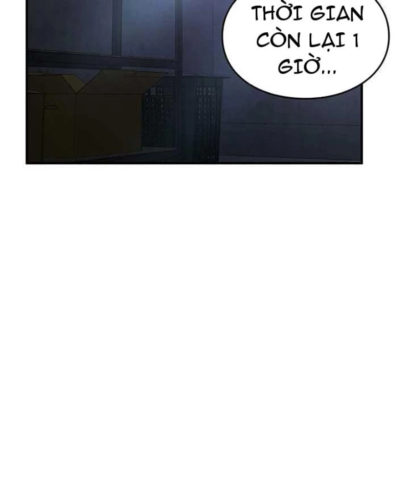 Làm Thế Nào Tôi Trở Thành Một Thợ Săn Giao Hàng Cấp SSS Chapter 3 - 137