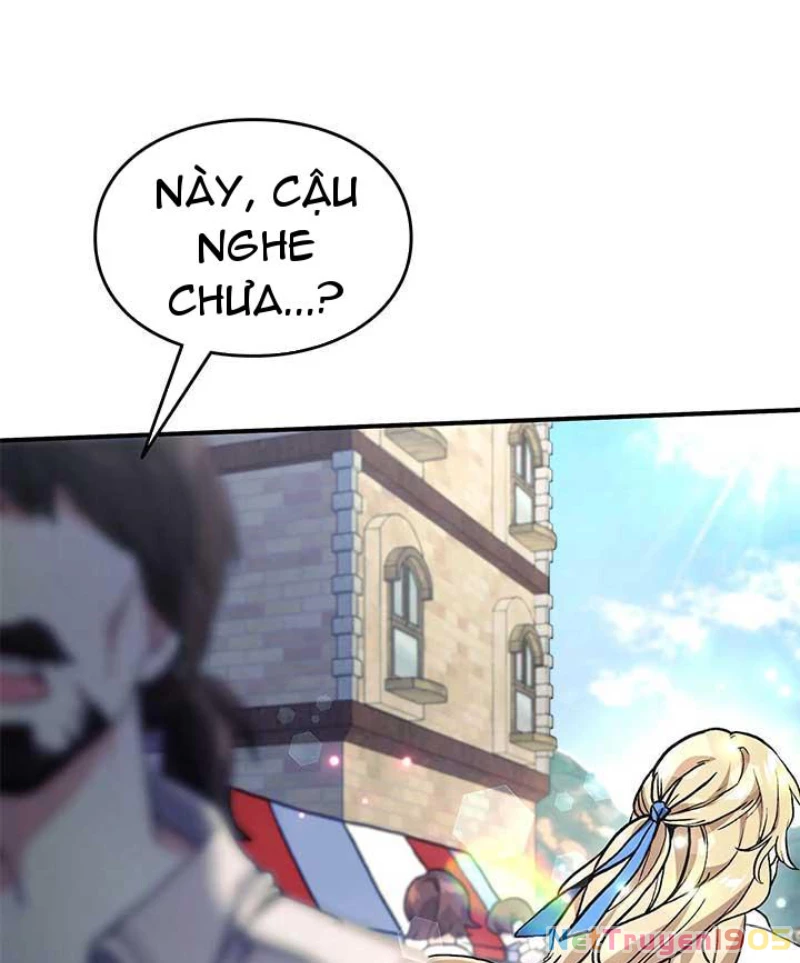 Làm Thế Nào Tôi Trở Thành Một Thợ Săn Giao Hàng Cấp SSS Chapter 3 - 145