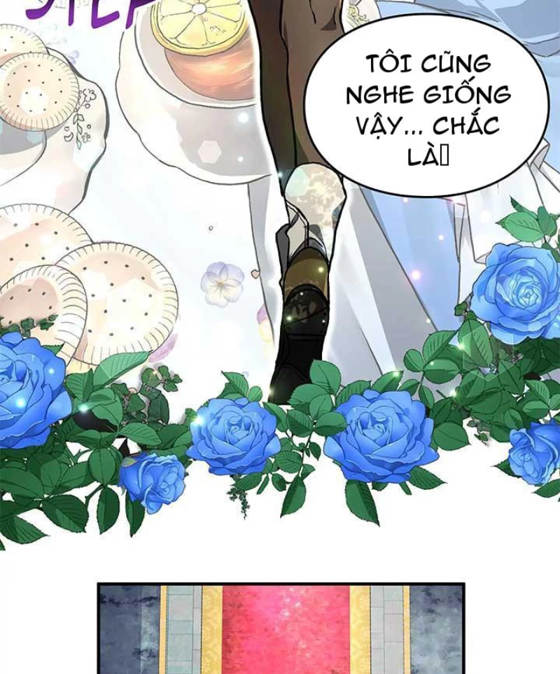 Làm Thế Nào Tôi Trở Thành Một Thợ Săn Giao Hàng Cấp SSS Chapter 3 - 148