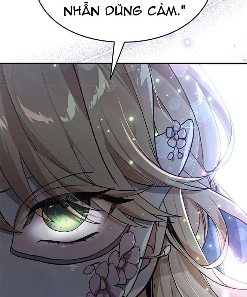 Làm Thế Nào Tôi Trở Thành Một Thợ Săn Giao Hàng Cấp SSS Chapter 3 - 155