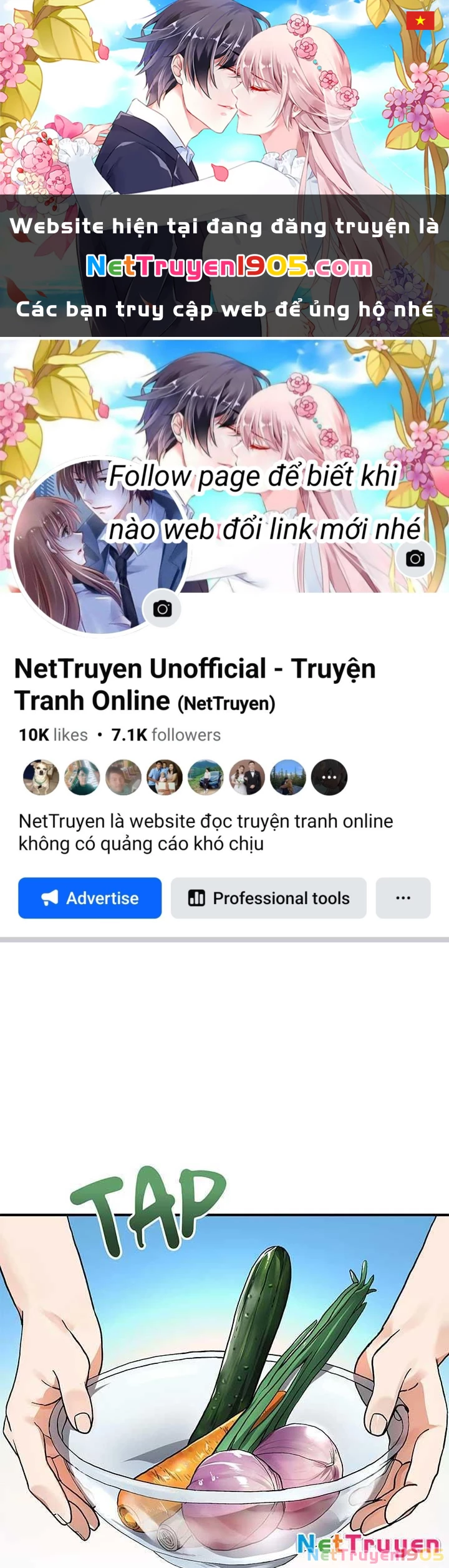 Làm Thế Nào Tôi Trở Thành Một Thợ Săn Giao Hàng Cấp SSS Chapter 4 - 1