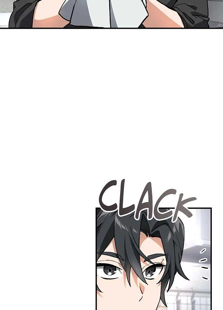 Làm Thế Nào Tôi Trở Thành Một Thợ Săn Giao Hàng Cấp SSS Chapter 4 - 3