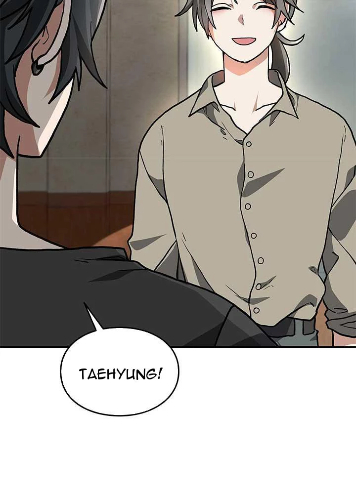 Làm Thế Nào Tôi Trở Thành Một Thợ Săn Giao Hàng Cấp SSS Chapter 4 - 5