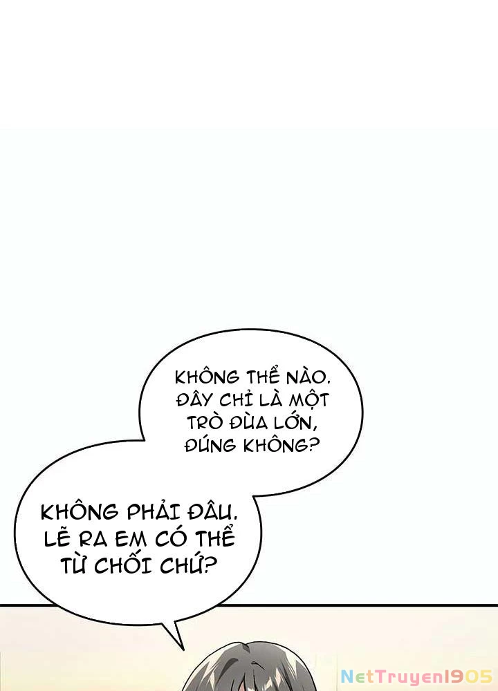 Làm Thế Nào Tôi Trở Thành Một Thợ Săn Giao Hàng Cấp SSS Chapter 4 - 15