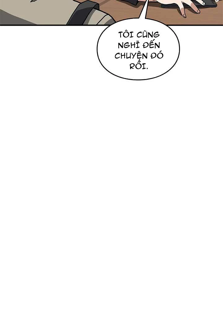 Làm Thế Nào Tôi Trở Thành Một Thợ Săn Giao Hàng Cấp SSS Chapter 4 - 29