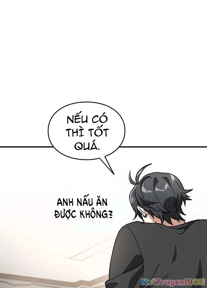 Làm Thế Nào Tôi Trở Thành Một Thợ Săn Giao Hàng Cấp SSS Chapter 4 - 34