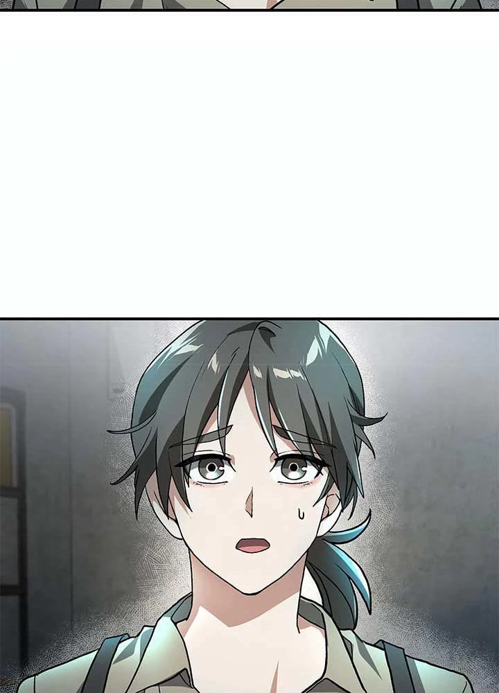 Làm Thế Nào Tôi Trở Thành Một Thợ Săn Giao Hàng Cấp SSS Chapter 4 - 47