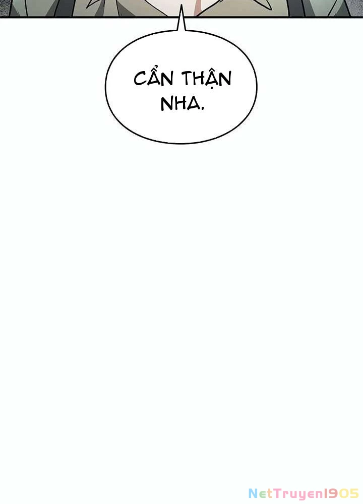Làm Thế Nào Tôi Trở Thành Một Thợ Săn Giao Hàng Cấp SSS Chapter 4 - 48
