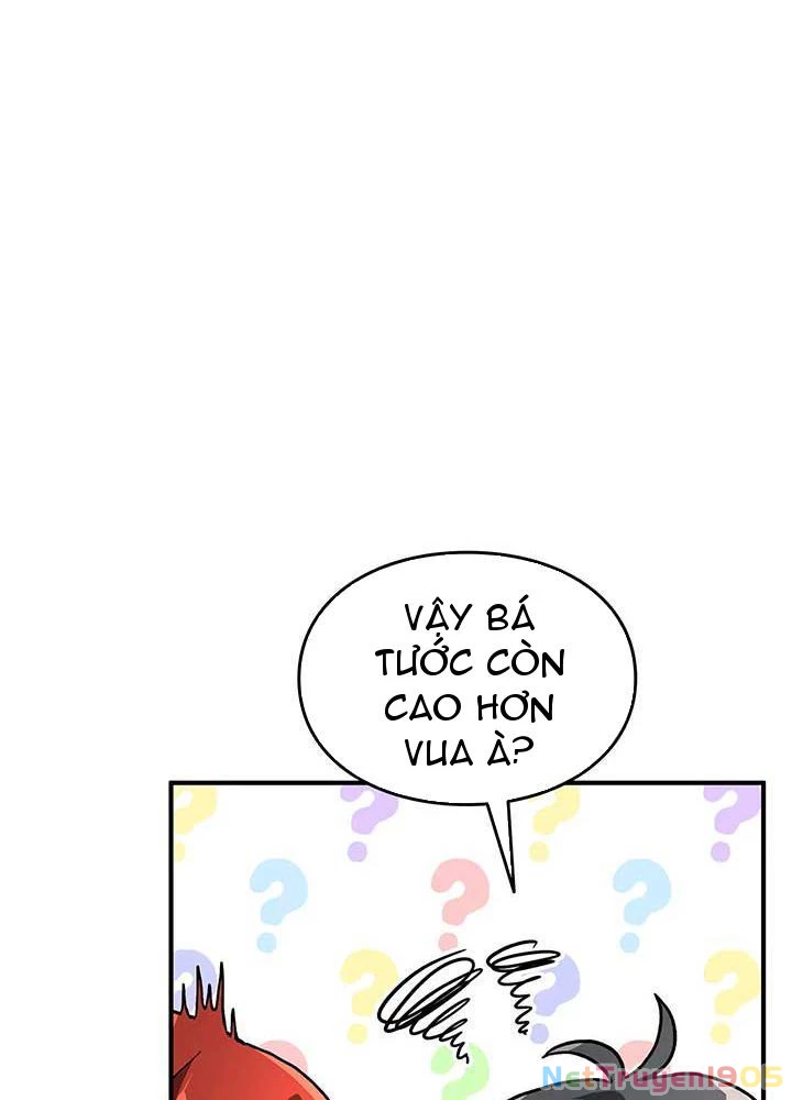 Làm Thế Nào Tôi Trở Thành Một Thợ Săn Giao Hàng Cấp SSS Chapter 4 - 72