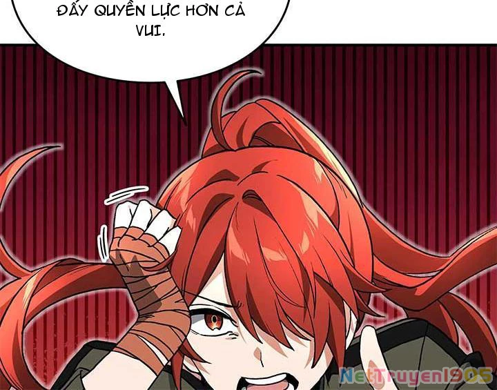 Làm Thế Nào Tôi Trở Thành Một Thợ Săn Giao Hàng Cấp SSS Chapter 4 - 74