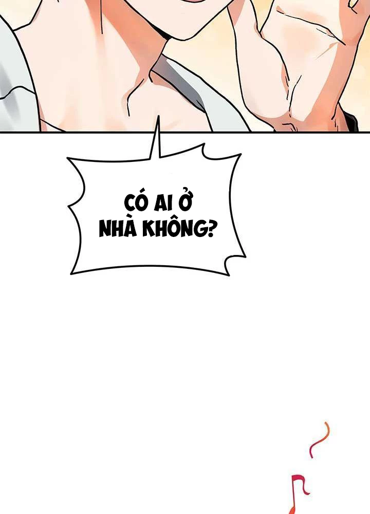 Làm Thế Nào Tôi Trở Thành Một Thợ Săn Giao Hàng Cấp SSS Chapter 4 - 93
