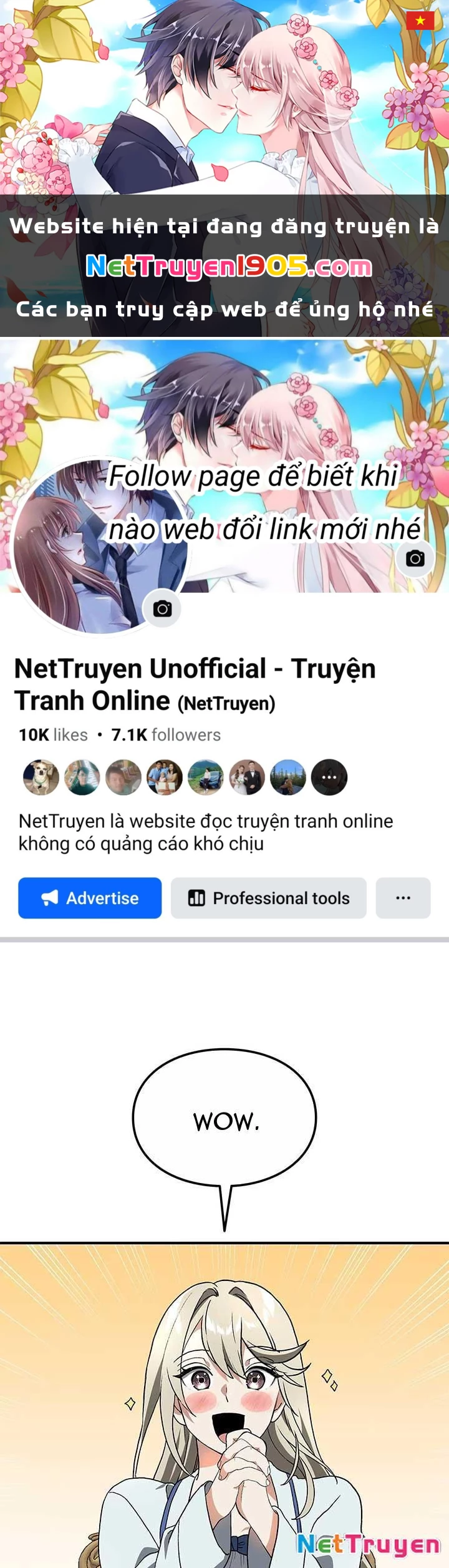 Làm Thế Nào Tôi Trở Thành Một Thợ Săn Giao Hàng Cấp SSS Chapter 5 - 1