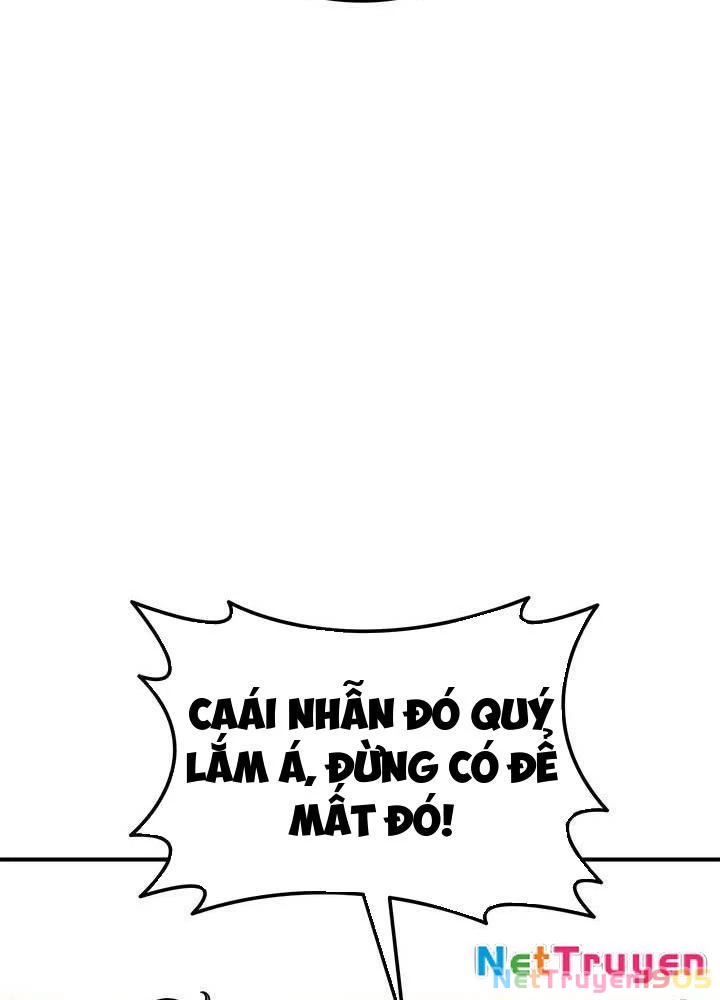 Làm Thế Nào Tôi Trở Thành Một Thợ Săn Giao Hàng Cấp SSS Chapter 5 - 11