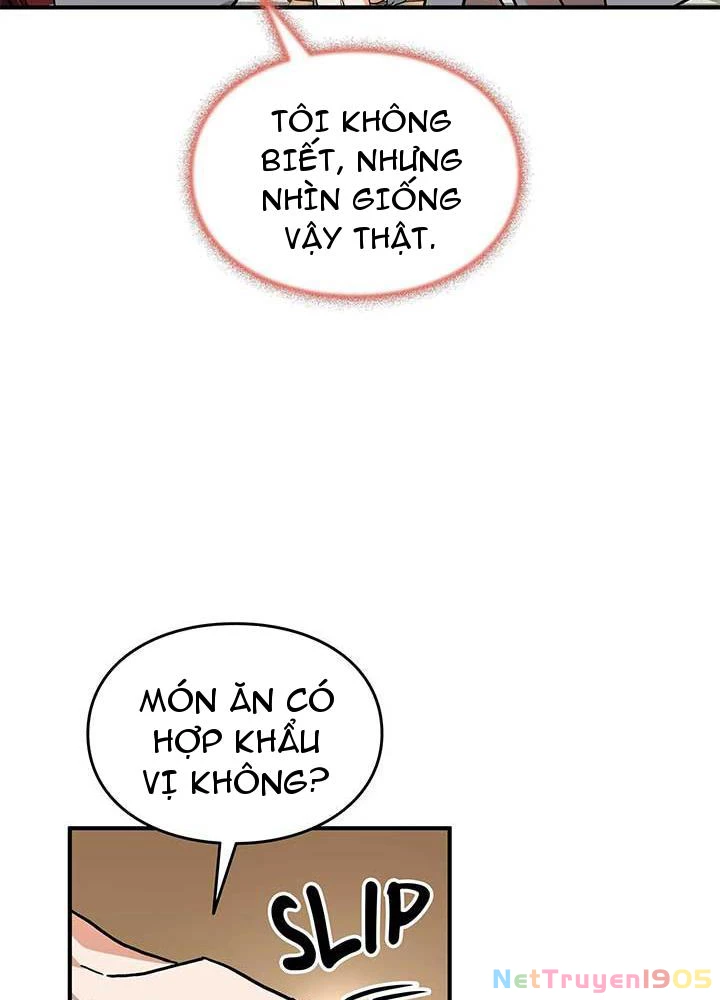 Làm Thế Nào Tôi Trở Thành Một Thợ Săn Giao Hàng Cấp SSS Chapter 5 - 14
